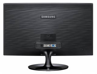 Samsung S20H325H Plus Monitor